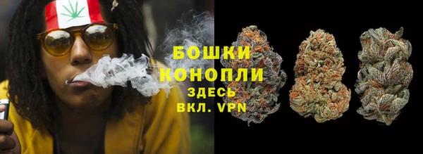 спайс Верея
